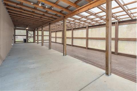 6175 Lagrange Rd, Somerville, TN 38068 photo 24