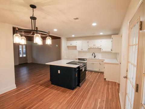 762 Shannon Ln, Atoka, TN 38004
