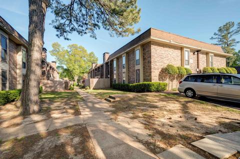 6600 S Poplar Woods Cir #2, Germantown, TN 38138