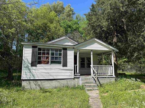 948 Nora Rd, Memphis, TN 38109