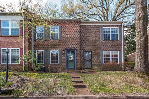 540 Peabody Sq, Memphis, TN 38104
