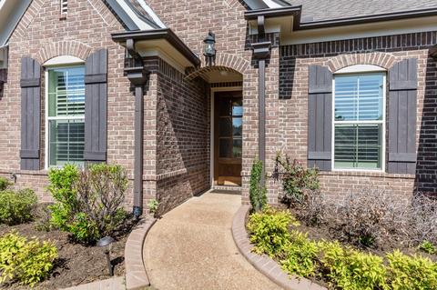 3314 Richland Valley Dr, Bartlett, TN 38133
