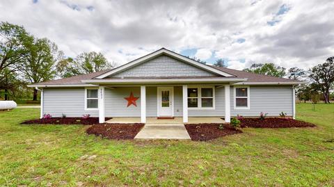 8693 Millington-arlington Rd, Millington, TN 38053