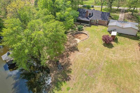2210 Pickens Store Rd, Mason, TN 38049