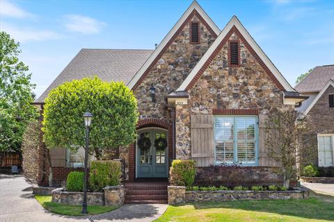 3645 W Taplow Way W, Collierville, TN 38017
