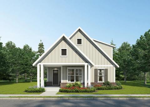 5625 Pleasant Park Pl, Arlington, TN 38002