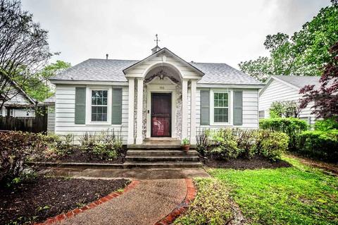 700 Holly St, Memphis, TN 38112