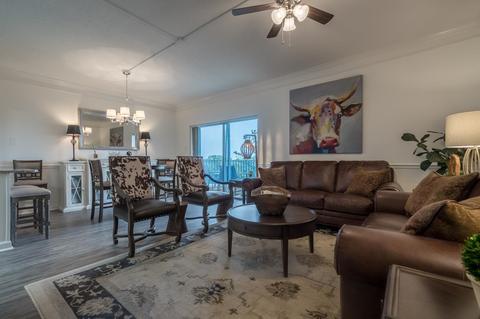 475 N Highland St #8L, Memphis, TN 38122