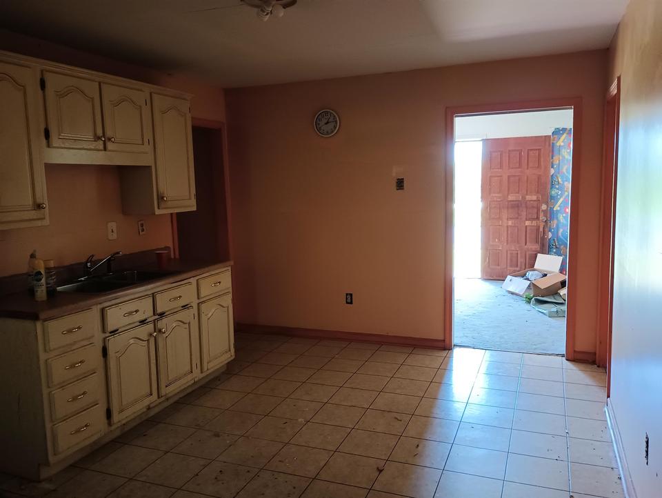  1200 Shadowline Dr, Memphis, TN 38109 photo 10