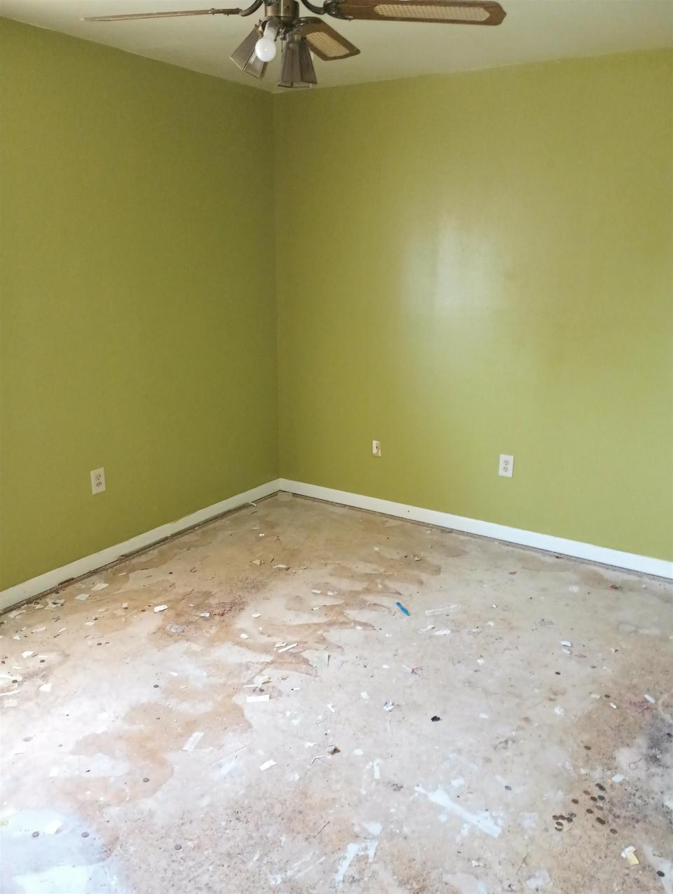  1200 Shadowline Dr, Memphis, TN 38109 photo 17