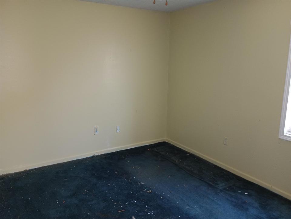  1200 Shadowline Dr, Memphis, TN 38109 photo 18