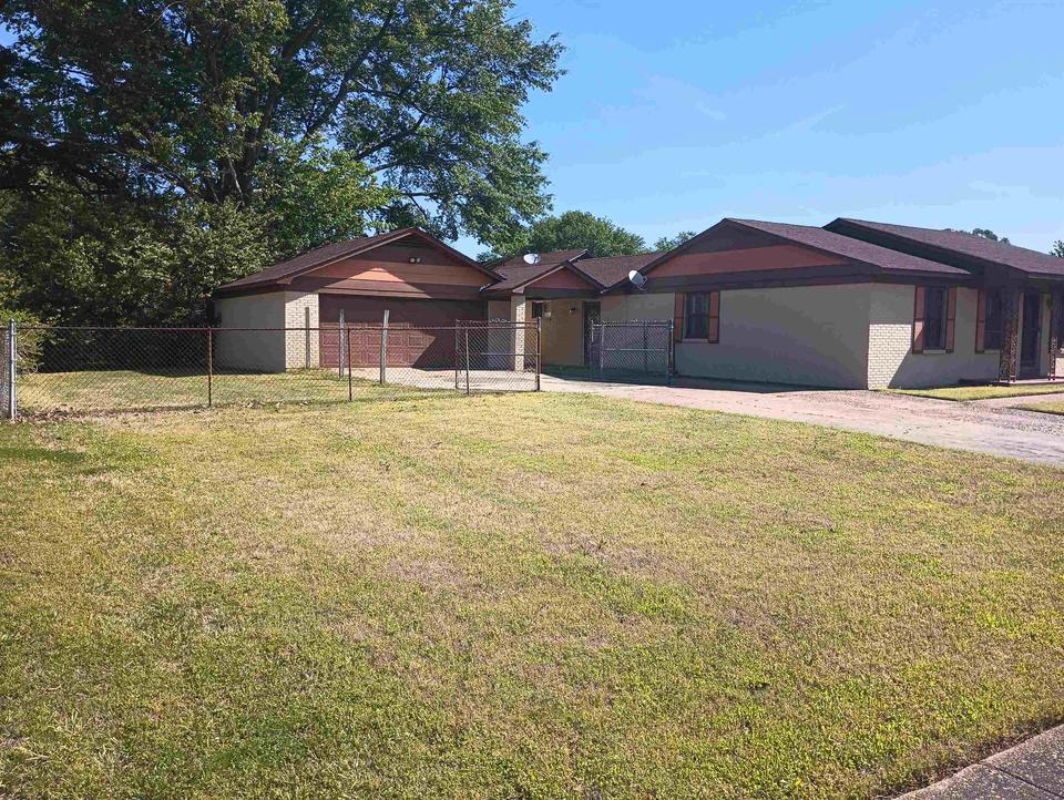  1200 Shadowline Dr, Memphis, TN 38109 photo 20