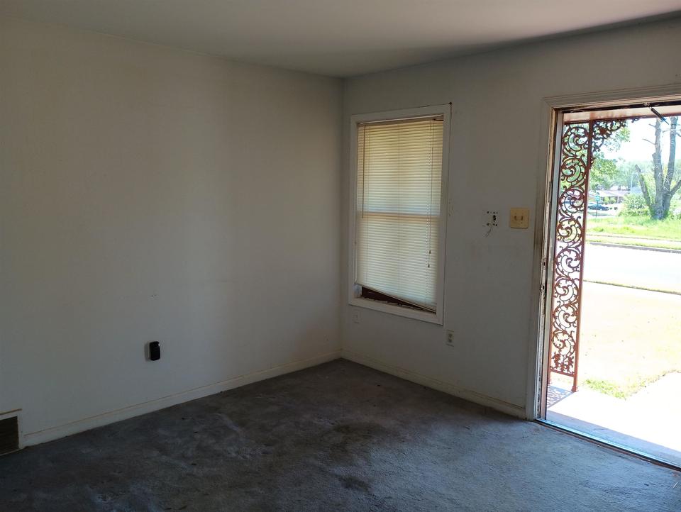  1200 Shadowline Dr, Memphis, TN 38109 photo 13