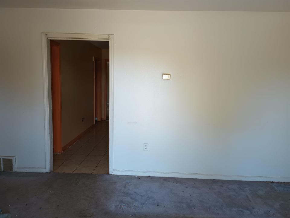  1200 Shadowline Dr, Memphis, TN 38109 photo 14
