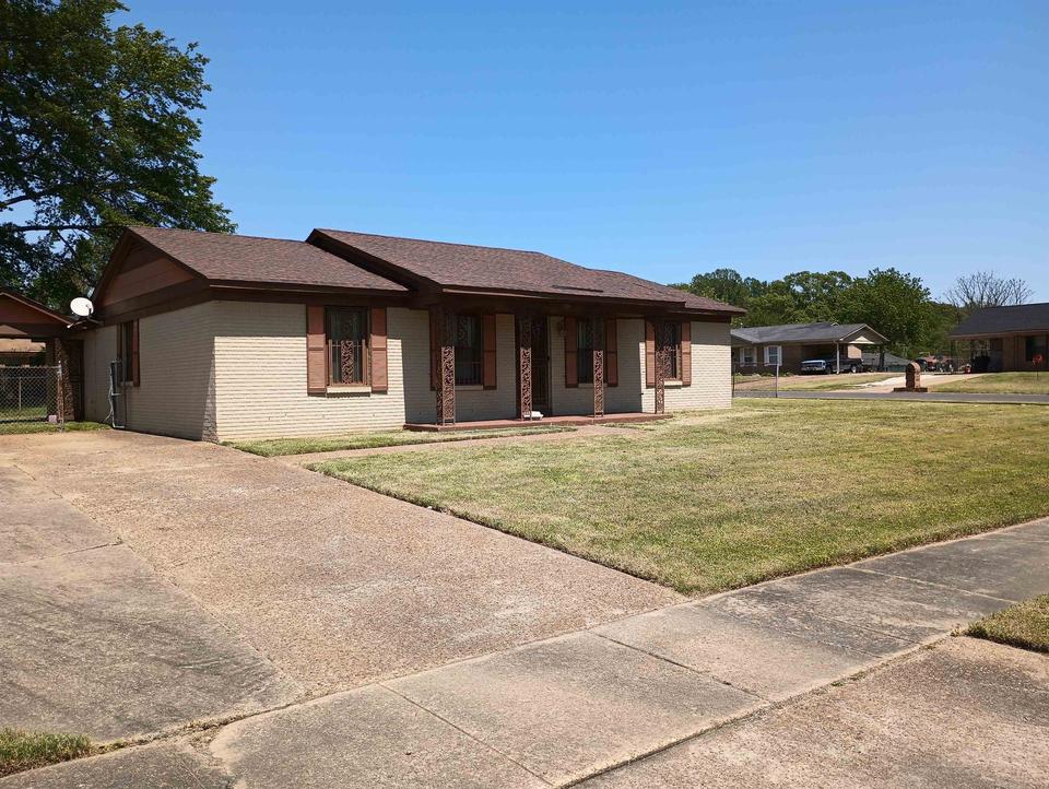 1200 Shadowline Dr, Memphis, TN 38109 photo 3