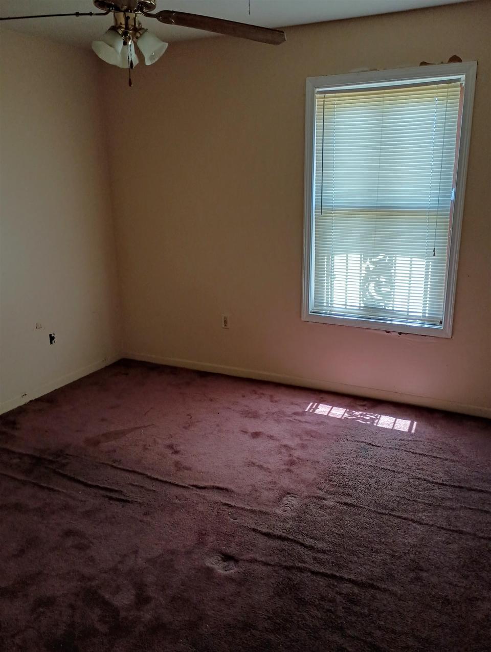  1200 Shadowline Dr, Memphis, TN 38109 photo 19