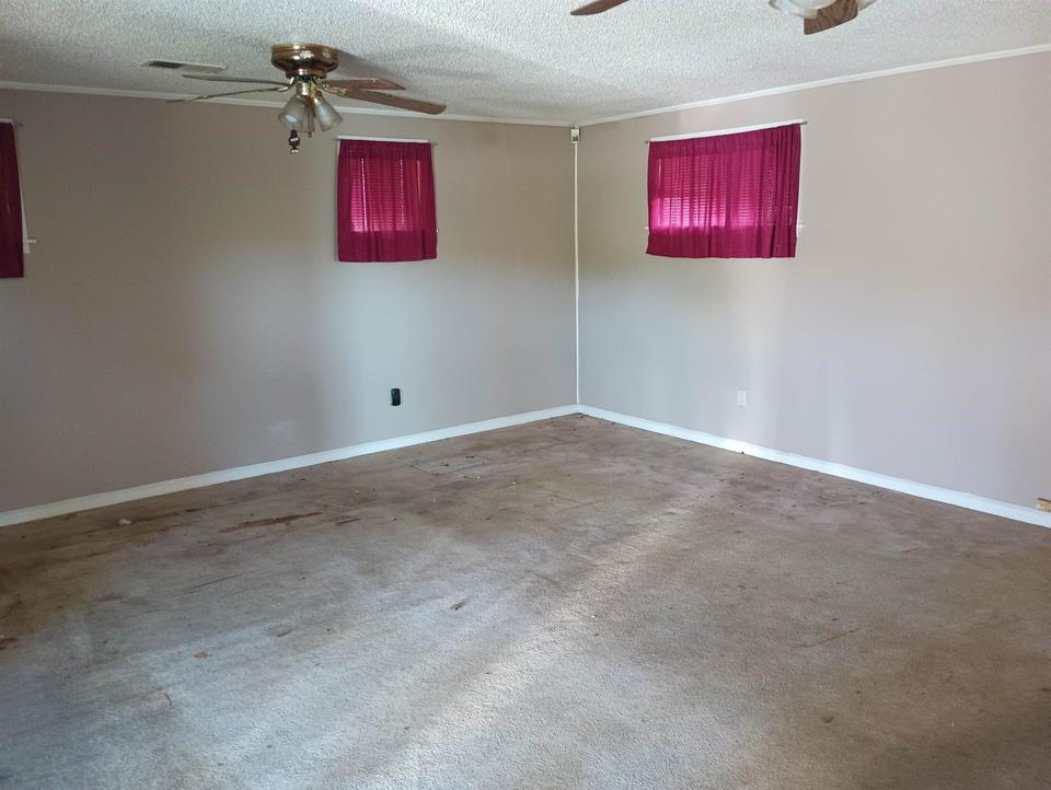  1200 Shadowline Dr, Memphis, TN 38109 photo 9