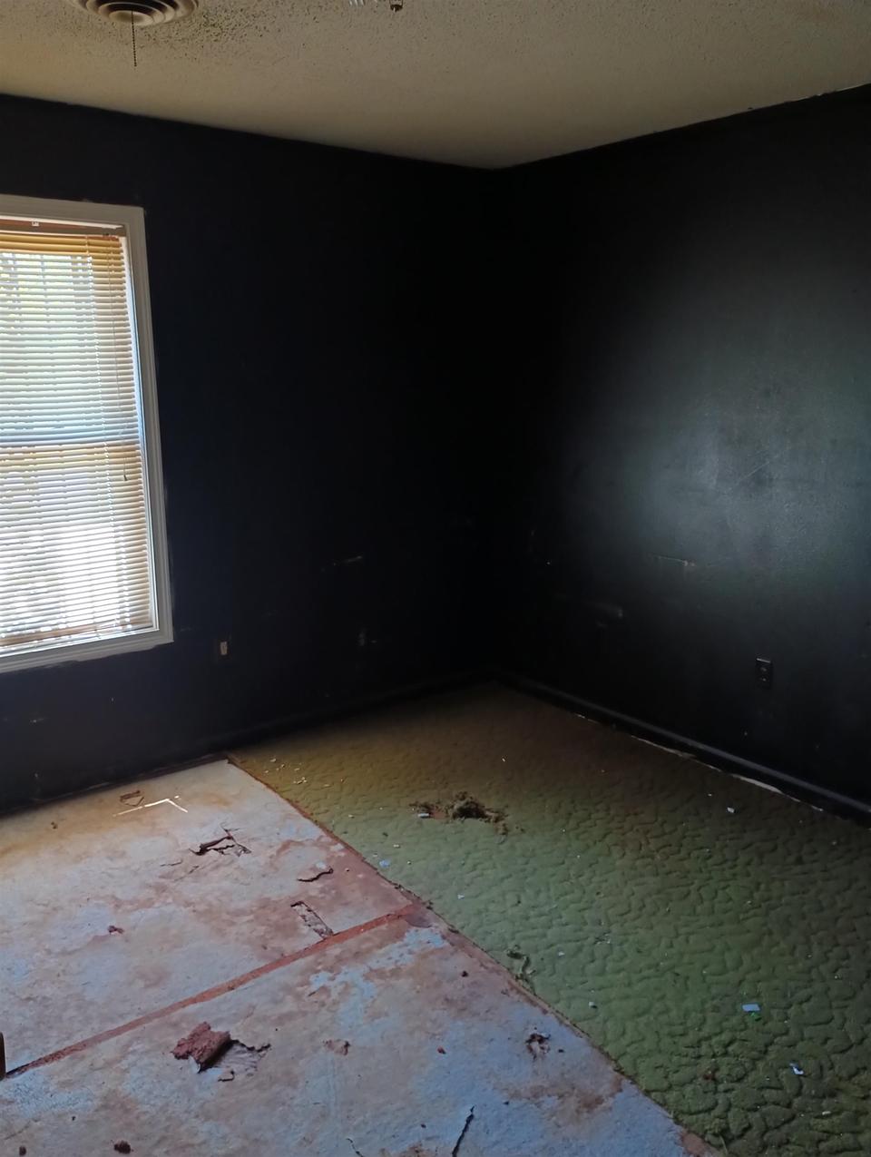  1200 Shadowline Dr, Memphis, TN 38109 photo 16