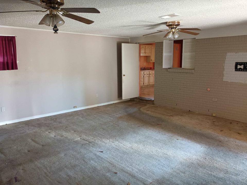  1200 Shadowline Dr, Memphis, TN 38109 photo 8