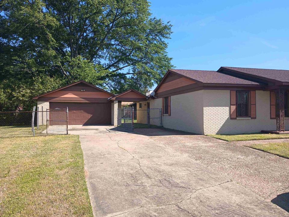  1200 Shadowline Dr, Memphis, TN 38109 photo 21