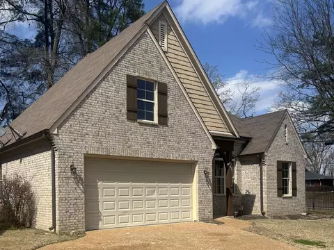 933 Abbey Grove Ln, Cordova, TN 38018