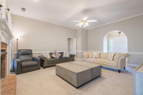 332 Powell Rd E, Collierville, TN 38017 photo 6
