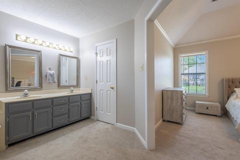 332 Powell Rd E, Collierville, TN 38017 photo 18