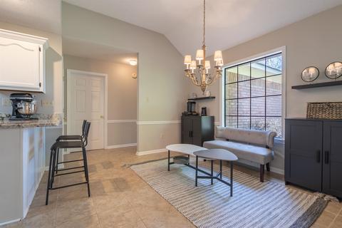332 Powell Rd E, Collierville, TN 38017 photo 7