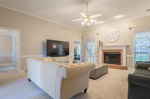 332 Powell Rd E, Collierville, TN 38017 photo 5