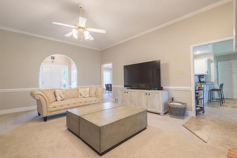 332 Powell Rd E, Collierville, TN 38017 photo 4