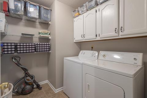332 Powell Rd E, Collierville, TN 38017 photo 20