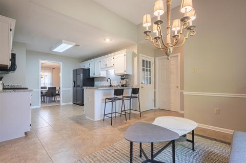 332 Powell Rd E, Collierville, TN 38017 photo 11