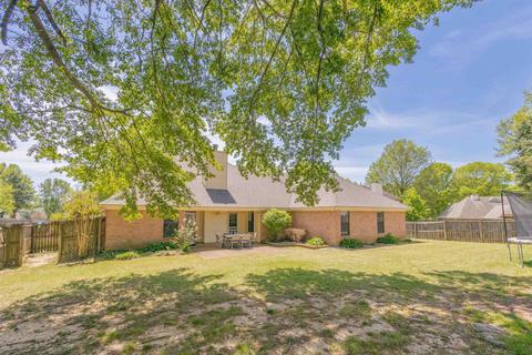 332 Powell Rd E, Collierville, TN 38017 photo 22