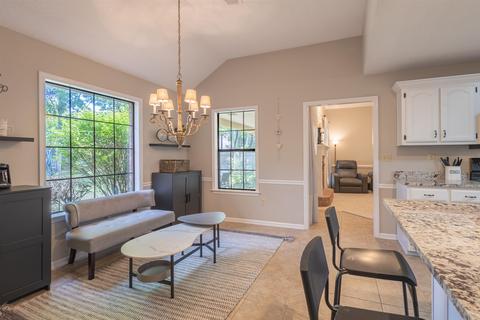 332 Powell Rd E, Collierville, TN 38017 photo 9
