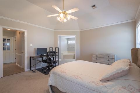 332 Powell Rd E, Collierville, TN 38017 photo 13