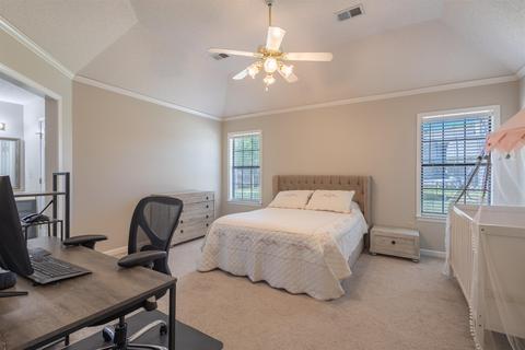 332 Powell Rd E, Collierville, TN 38017 photo 12