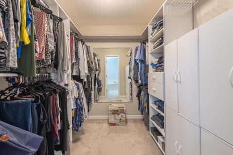 332 Powell Rd E, Collierville, TN 38017 photo 19