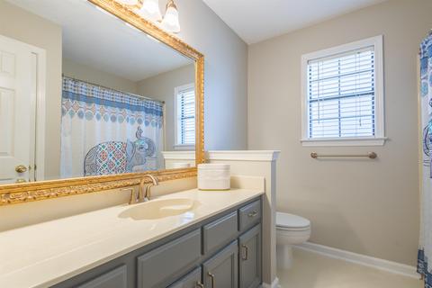332 Powell Rd E, Collierville, TN 38017 photo 16