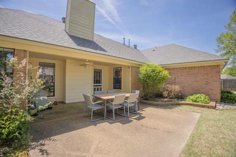 332 Powell Rd E, Collierville, TN 38017 photo 21