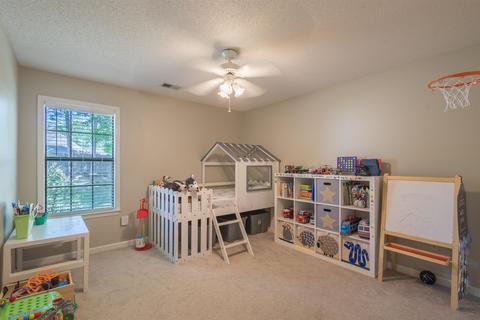 332 Powell Rd E, Collierville, TN 38017 photo 15