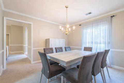 332 Powell Rd E, Collierville, TN 38017 photo 8