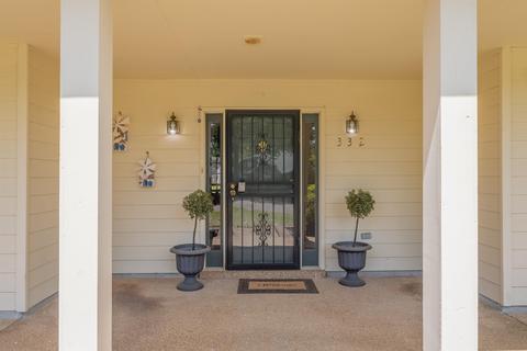 332 Powell Rd E, Collierville, TN 38017 photo 3