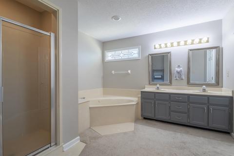332 Powell Rd E, Collierville, TN 38017 photo 17