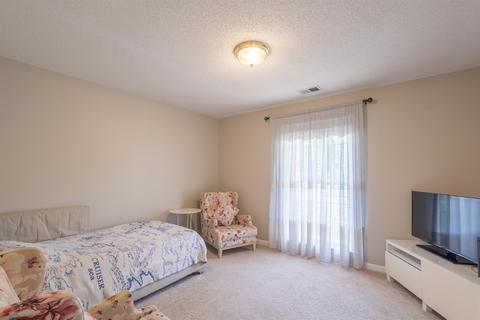 332 Powell Rd E, Collierville, TN 38017 photo 14