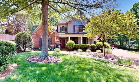 8705 Haystack Cv, Memphis, TN 38016