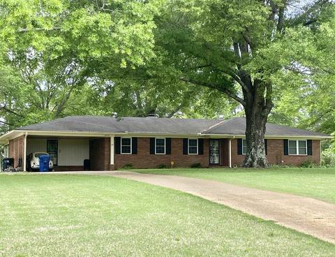 95 Poplar Acres Rd, Piperton, TN 38017
