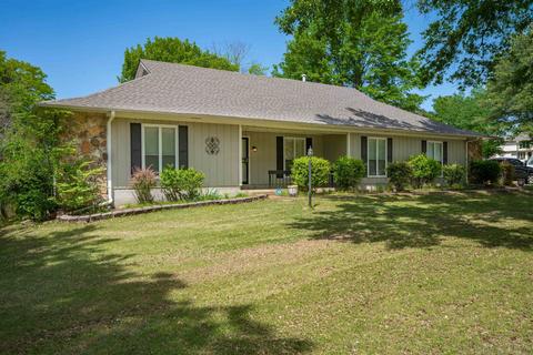 2335 Barwyn Pl, Memphis, TN 38016