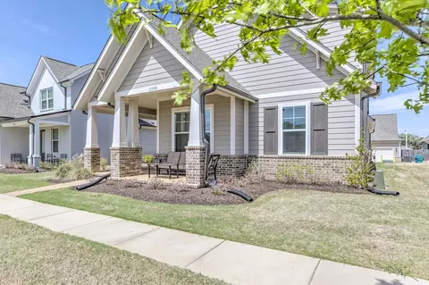 11330 Memphis-arlington Rd, Arlington, TN 38002