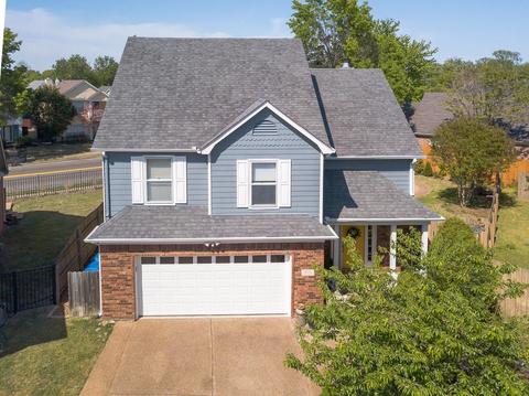 168 Riverwalk Pl, Memphis, TN 38103