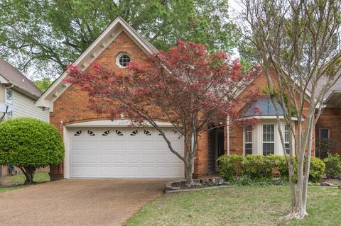 3990 Sawgrass Dr, Memphis, TN 38125